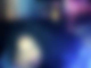 Eleven PM's Live Sex Cam Show