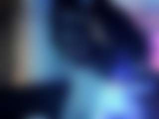 Eleven PM's Live Sex Cam Show