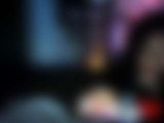 Eleven PM's Live Sex Cam Show