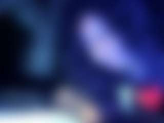 Eleven PM's Live Sex Cam Show