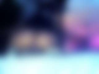 Eleven PM's Live Sex Cam Show