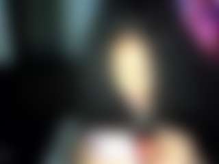 Eleven PM's Live Sex Cam Show