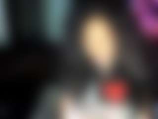 Eleven PM's Live Sex Cam Show