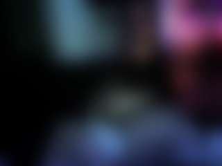 Eleven PM's Live Sex Cam Show