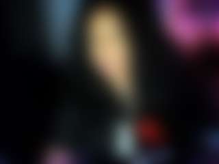 Eleven PM's Live Sex Cam Show