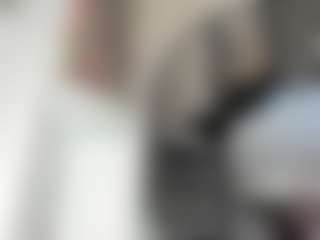 Eleven PM's Live Sex Cam Show