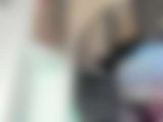 Show de Sexo ao Vivo na Câmera de Eleven PM