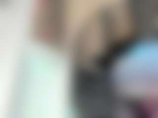 Live cam show with Eleven PM - Big Tits on SxyPornLive