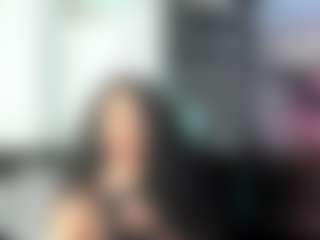 Eleven PM's Live Sex Cam Show