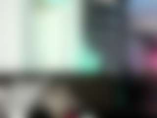 Live cam show with Eleven PM - Athletic Ebony on galaxygirlnitro.com