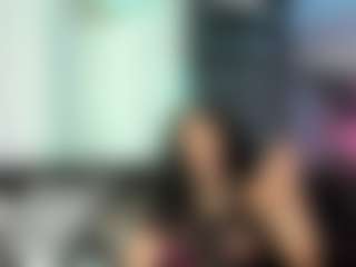 Eleven PM's Live Sex Cam Show