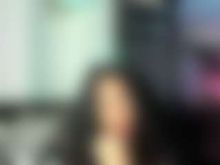 Eleven PM's Live Sex Cam Show
