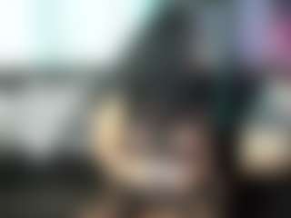 Eleven PM's Live Sex Cam Show