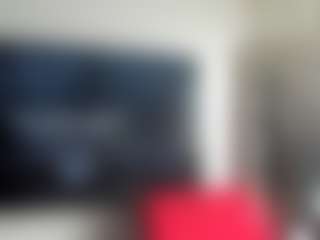 Live cam show with Eleven PM - Big Tits on sexylivex.com