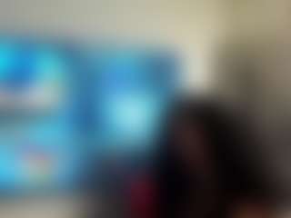 Live cam show with Eleven PM - Big Tits on alttransgirls