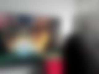Eleven PM's Live Sex Cam Show