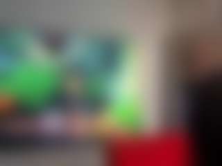 Live cam show with Eleven PM - Big Tits Curvy on studioflirtlive.com