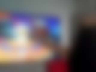 Eleven PM's Live Sex Cam Show