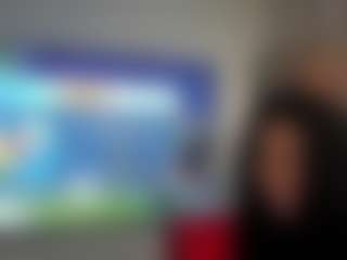 Eleven PM's Live Sex Cam Show