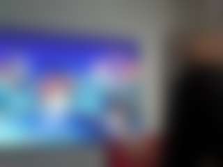 Eleven PM's Live Sex Cam Show