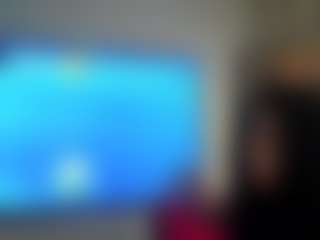 Eleven PM's Live Sex Cam Show