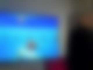 Eleven PM's Live Sex Cam Show
