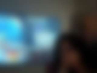 Eleven PM's Live Sex Cam Show