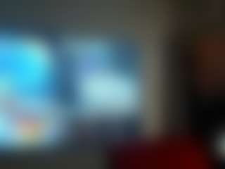 Eleven PM's Live Sex Cam Show