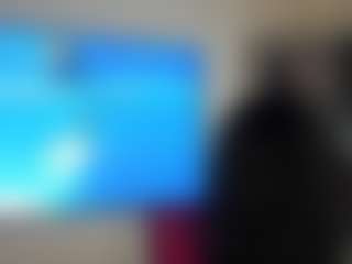 Live cam show with Eleven PM - BBW Ebony on CamSodaAdn | united states