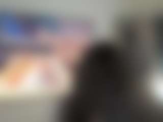 Eleven PM's Live Sex Cam Show