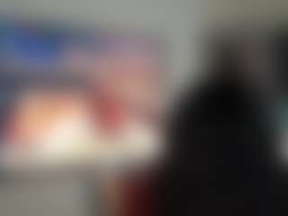 Live cam show with Eleven PM - BBW on iamadamtest123.com