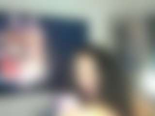 Eleven PM's Live Sex Cam Show