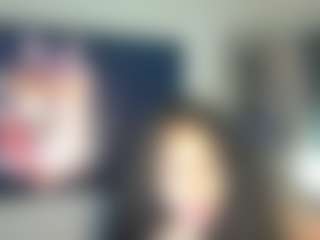 Eleven PM's Live Sex Cam Show