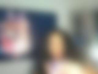 Eleven PM's Live Sex Cam Show