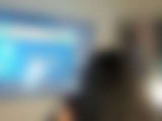 Live cam show with Eleven PM - Big Tits on MyBangCams