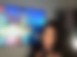 Eleven PM's Live Sex Cam Show