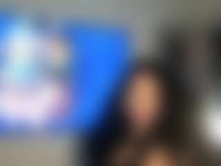 Eleven PM's Live Sex Cam Show