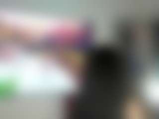 Eleven PM's Live Sex Cam Show