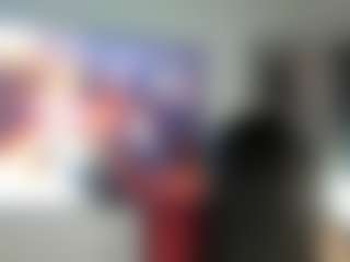 Eleven PM's Live Sex Cam Show