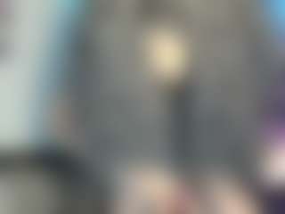 Live cam show with Eleven PM - BBW Ebony on Fapmatic.com