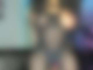 Eleven PM's Live Sex Cam Show
