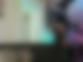 Eleven PM's Live Sex Cam Show
