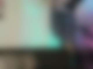 Live cam show with Eleven PM - Ebony Big Ass on Adult Interactions