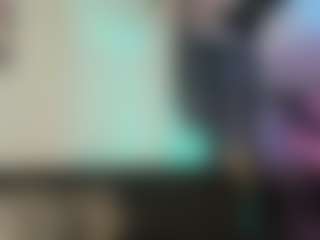 Eleven PM's Live Sex Cam Show