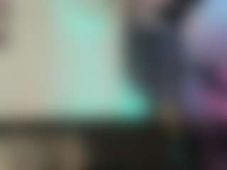 Eleven PM's Live Sex Cam Show