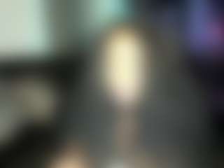 Live cam show with Eleven PM - BBW on intimatelivegirls.com