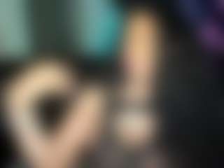 Eleven PM's Live Sex Cam Show