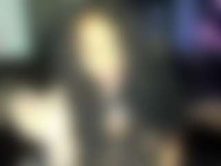 Live cam show with Eleven PM - BBW Ebony on EXY