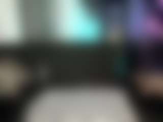 Eleven PM's Live Sex Cam Show