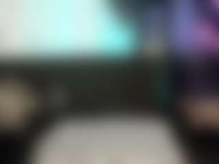 Eleven PM's Live Sex Cam Show